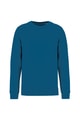 Heren Sweater Ecologische Ecologische NS400 BLUE SAPPHIRE